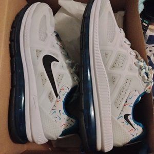 Air max Genome(GS)